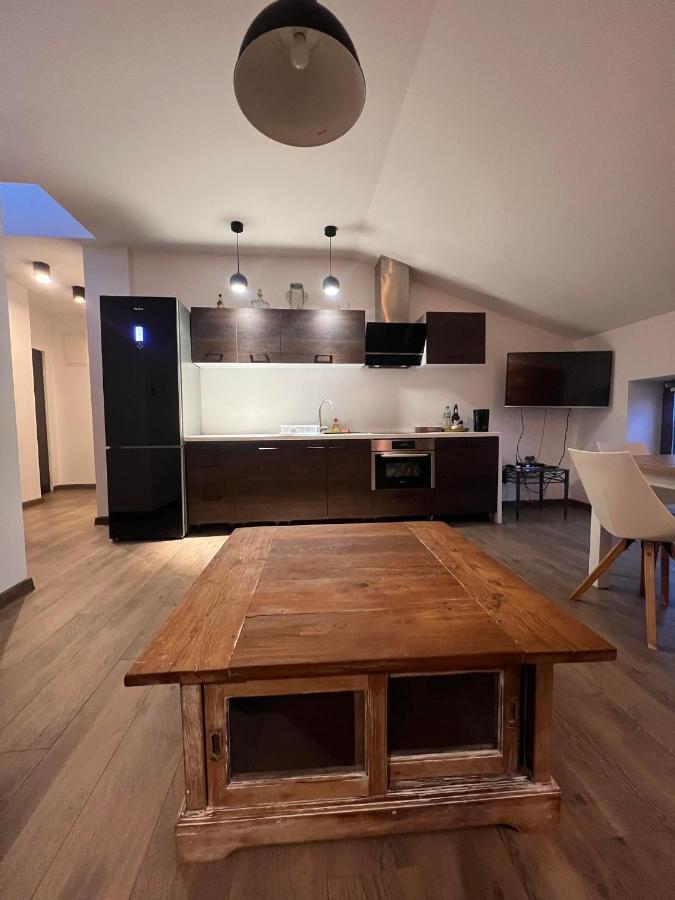 Apartamenty Na Maja - 6 Skierniewice Exteriér fotografie